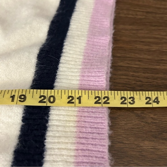 Code X Mode "Monday" Pullover Sweater Size M - Picture 10 of 11